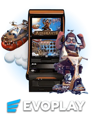 Truy cập TV88 mọi lúc mọi nơi