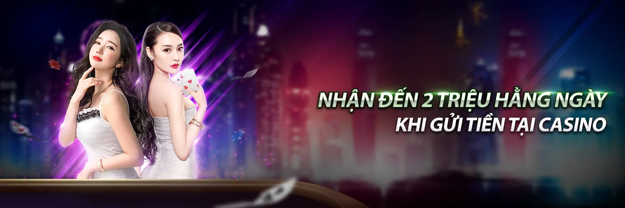 Cá Cược Thể Thao TV88 Trực Tuyến Hấp Dẫn