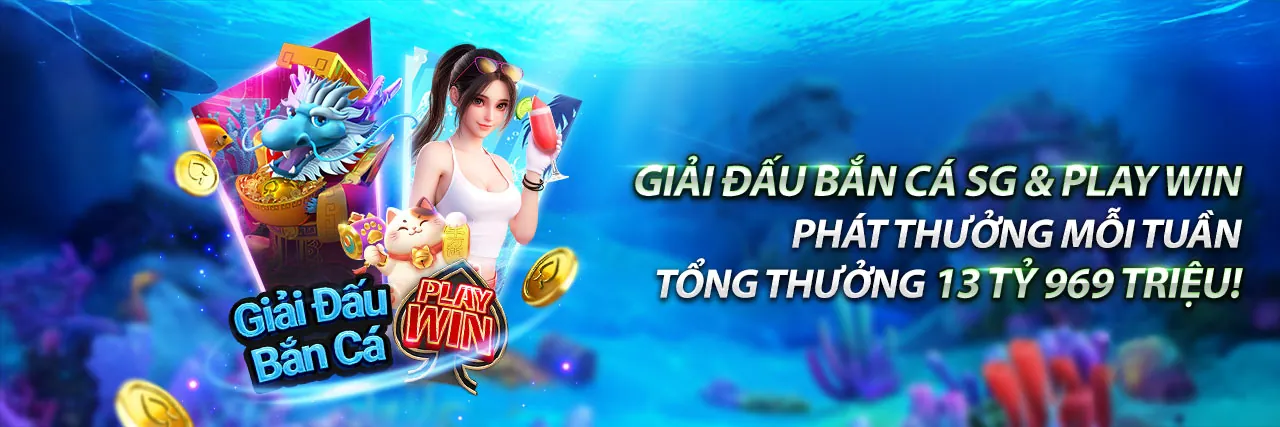 Hình ảnh giới thiệu về TV88