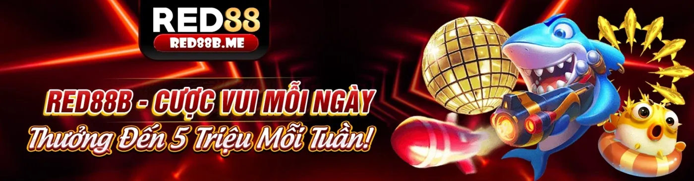 Khuyến Mãi TV88 2026 Độc Quyền - Cơ Hội Thắng Lớn