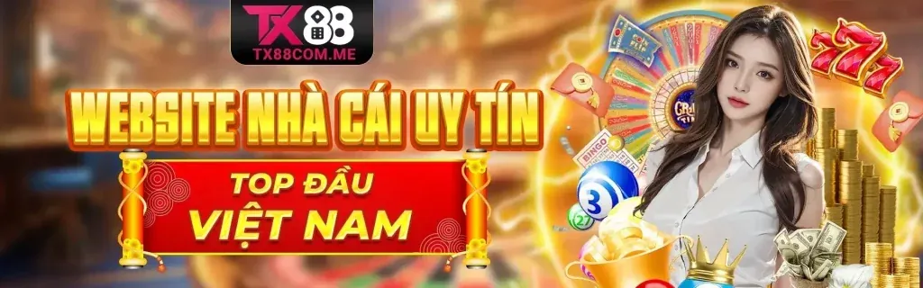 Giao diện đăng nhập TV88 an toàn và hiện đại với màu sắc xanh vàng đặc trưng
