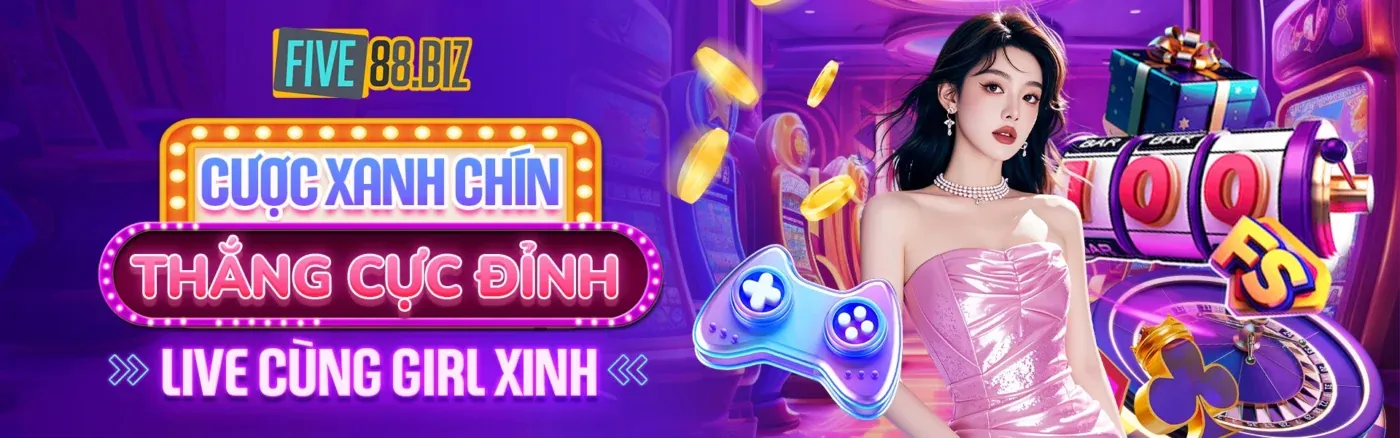 Hình ảnh Nổ Hũ TV88 với giải độc đắc lớn