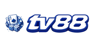 đăng nhập tv88