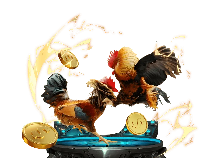 Banner khuyến mãi Nổ Hũ độc quyền tại TV88