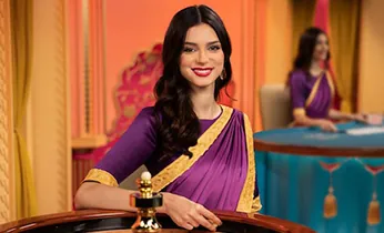 Rút tiền Ví điện tử TV88